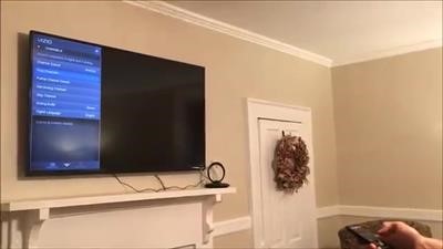zero hdtv antenna review